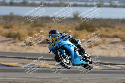 media/Nov-16-2024-CVMA (Sat) [[0e4bb1f32f]]/Race 9-Amateur Supersport Middleweight/